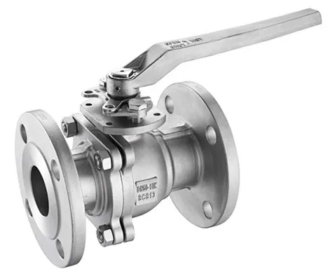 1-Floating-Ball-Valves-Luton-UK-a